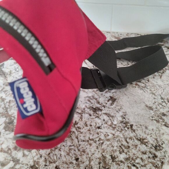 Chicco waist bag  - Picture 4 of 8